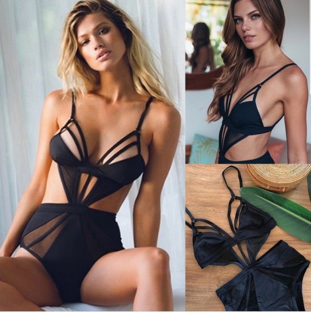 Monokini